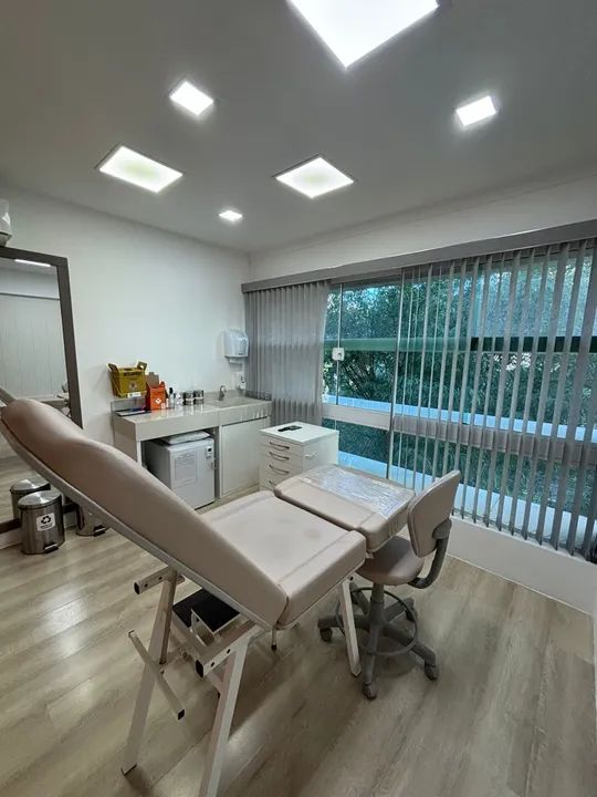 Vende-se Clínica - Médica, Psicologia, Estetica - Foto 5