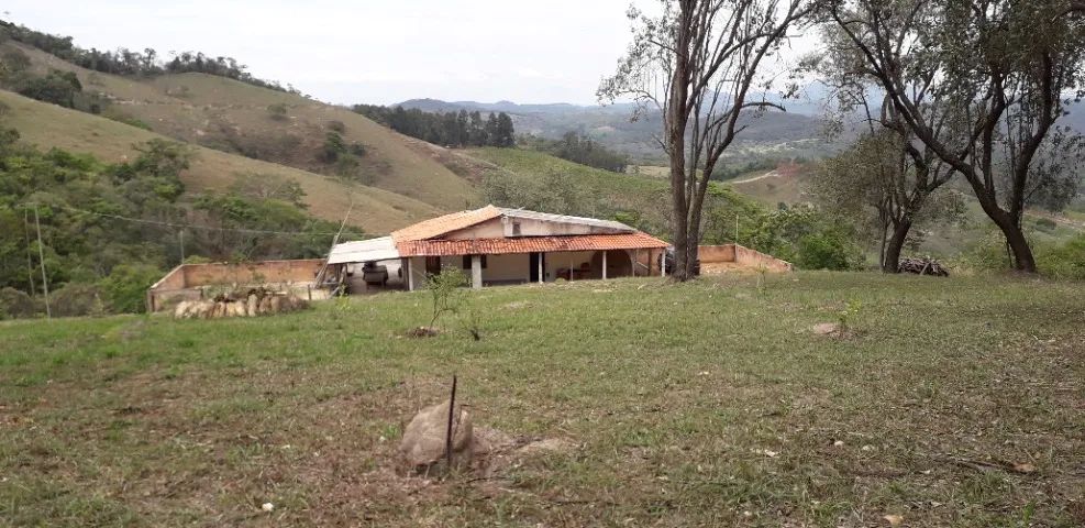 Foto - Nova União - 