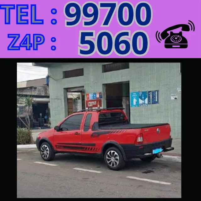 Frete Carretos Vitória - ES - Foto 2