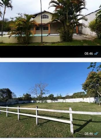 Captação de Casa a venda na Avenida Rui Barbosa - de 2187/2188 a 2768/2769, Santana, Sao Jose dos Campos, SP