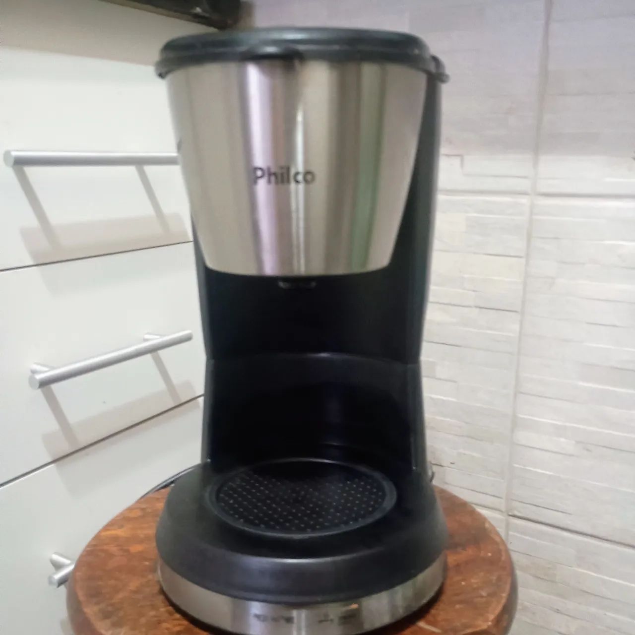 Cafeteira Philco  - Foto 2