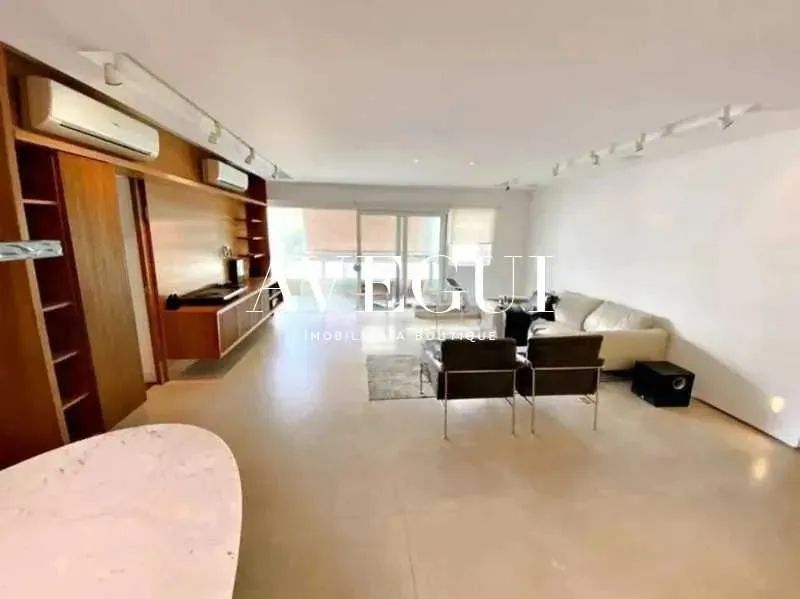 Apartamento - Padrão / Residencial / Leblon - Foto 9