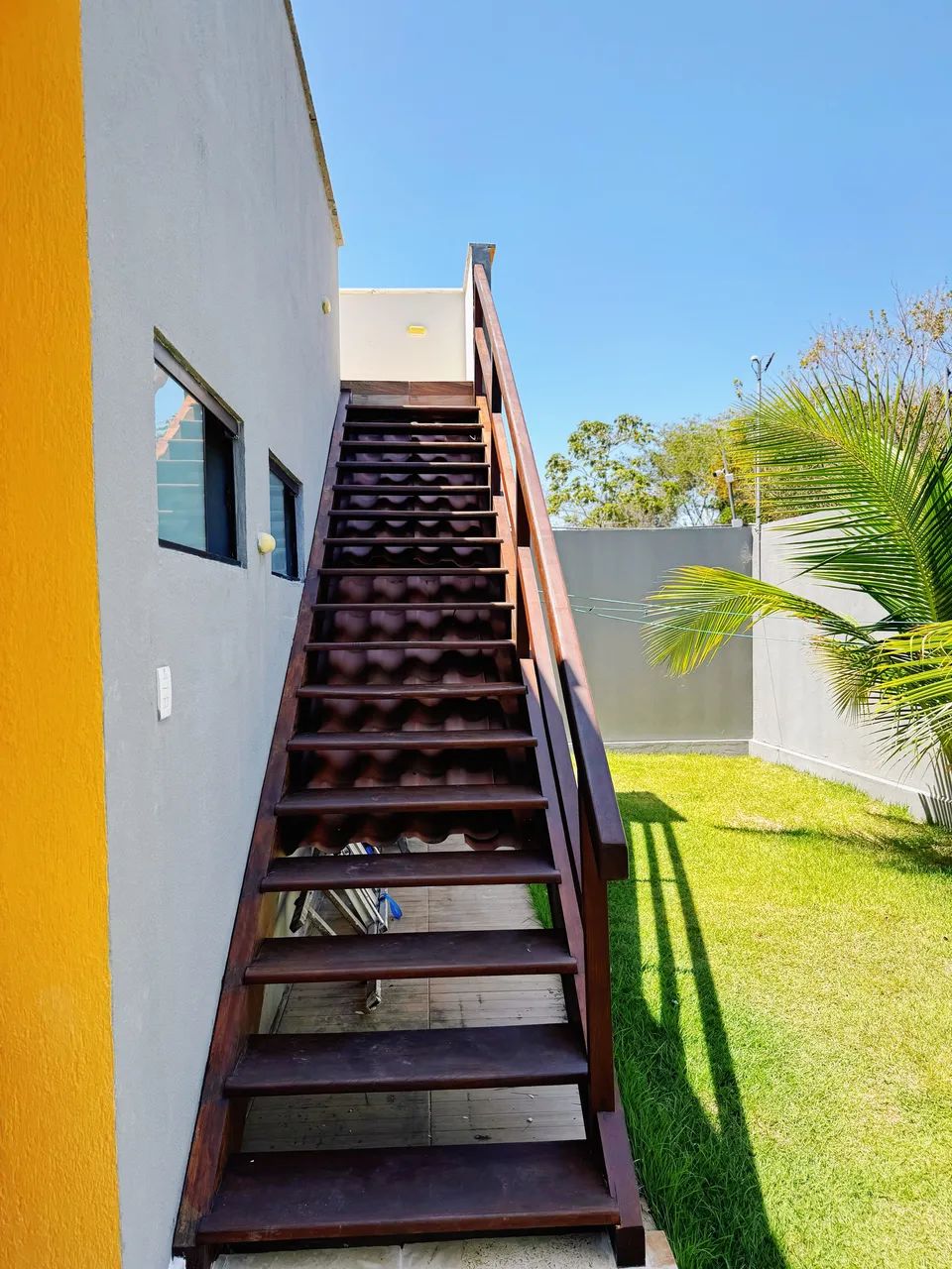 Vendo uma casa em Tibau do Sul - PIPA - Foto 12
