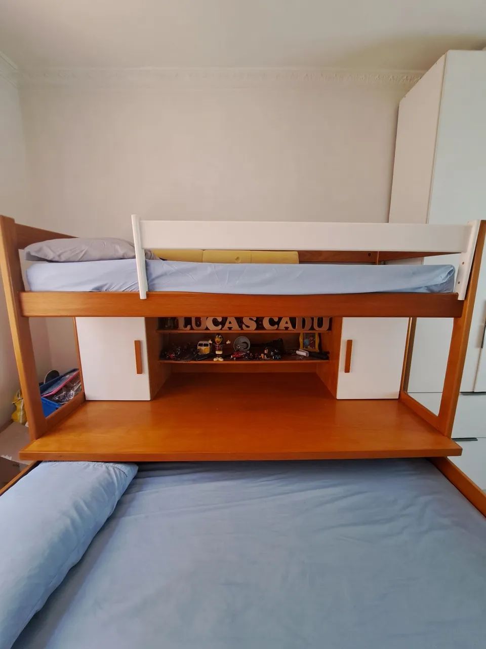 Bicama Madeira  - Foto 4