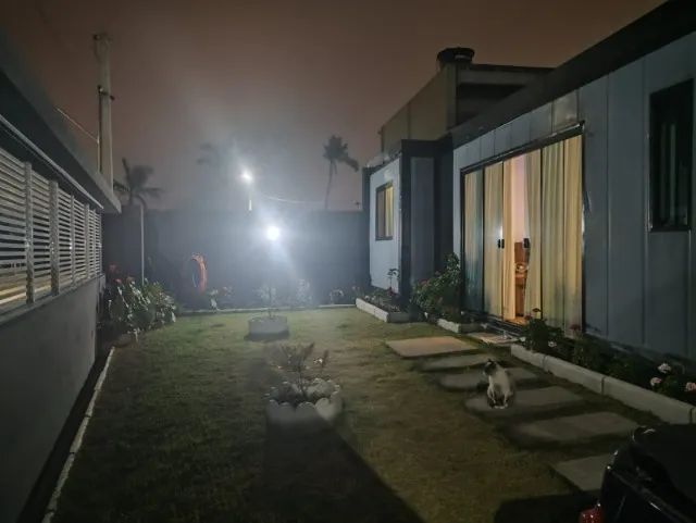 Transformamos Containers em Projetos Incríveis | Residências, Escritórios e Depósitos - Foto 4