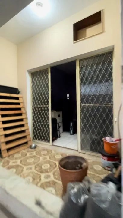 foto - Rio de Janeiro - Campo Grande