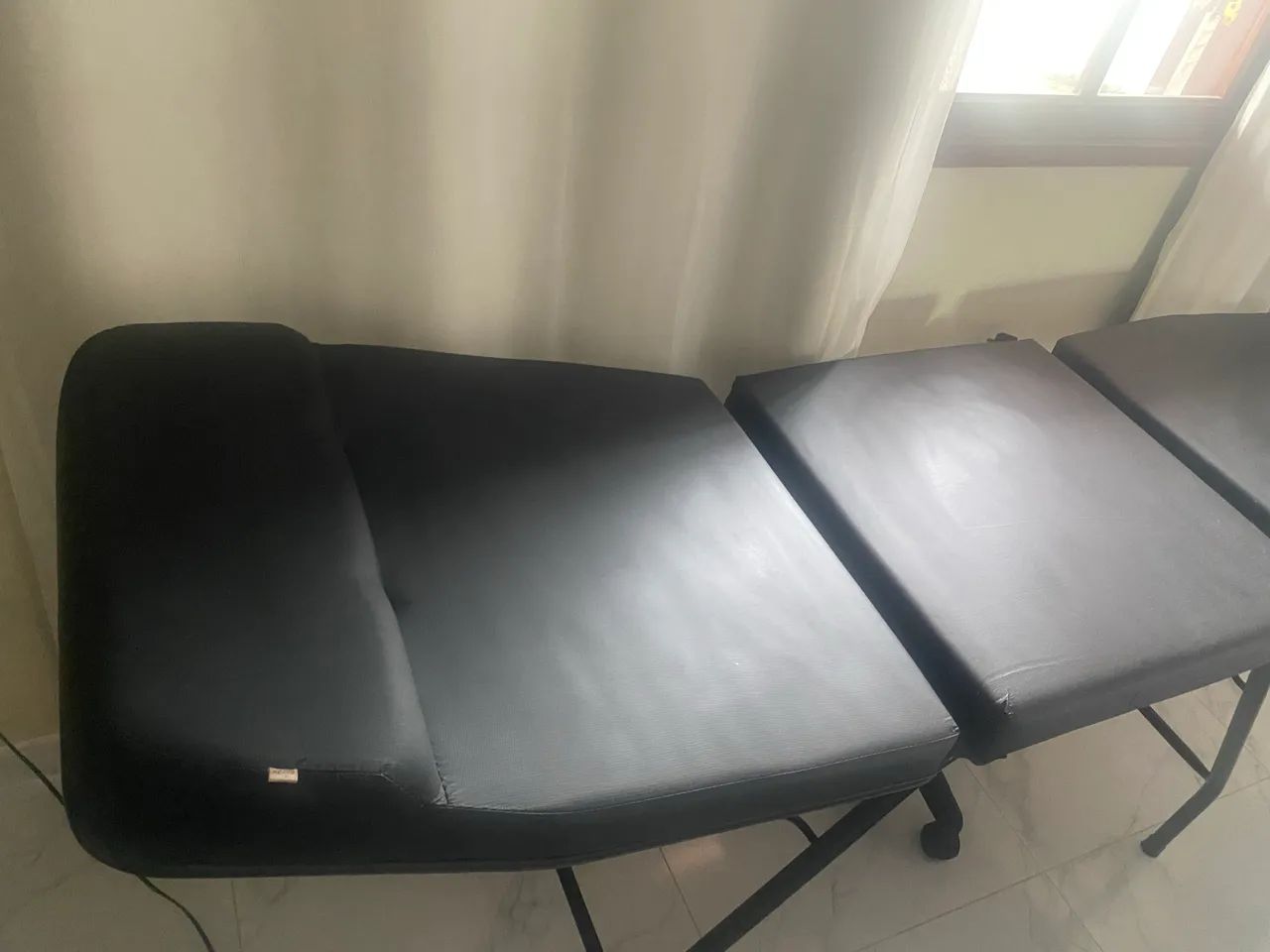 Beauty Massage Bed64352819645185122