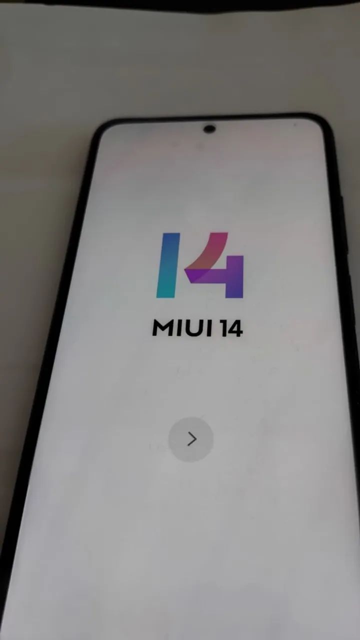 Poco M5s - Foto 3