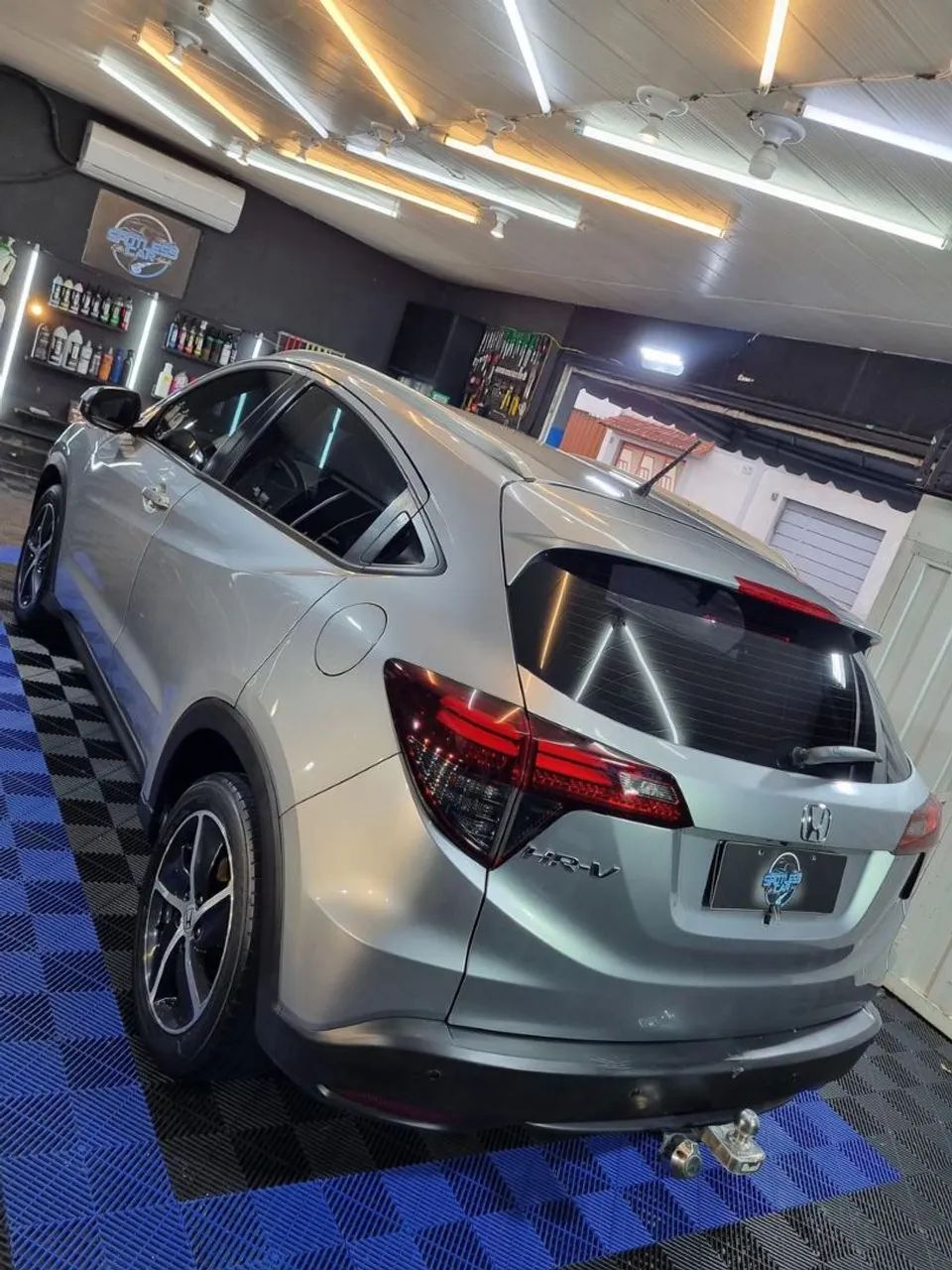 Hrv 2020 - Foto 4