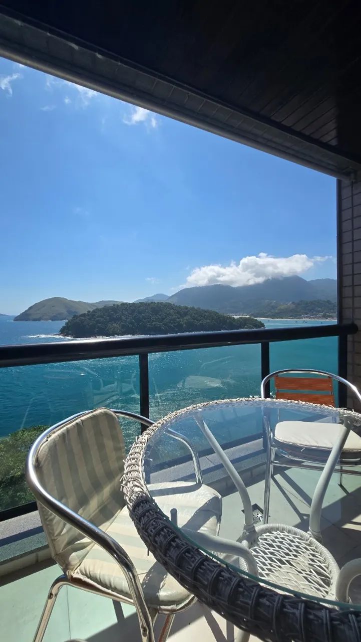 Foto - Mangaratiba - 