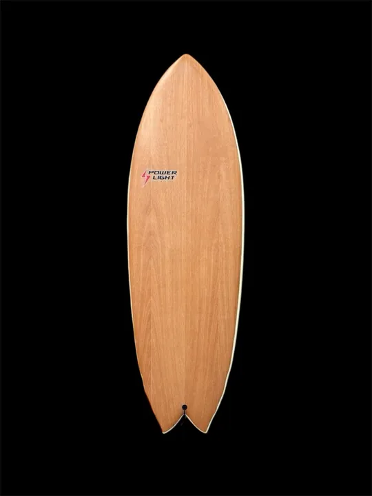 Prancha de Surf Power Light