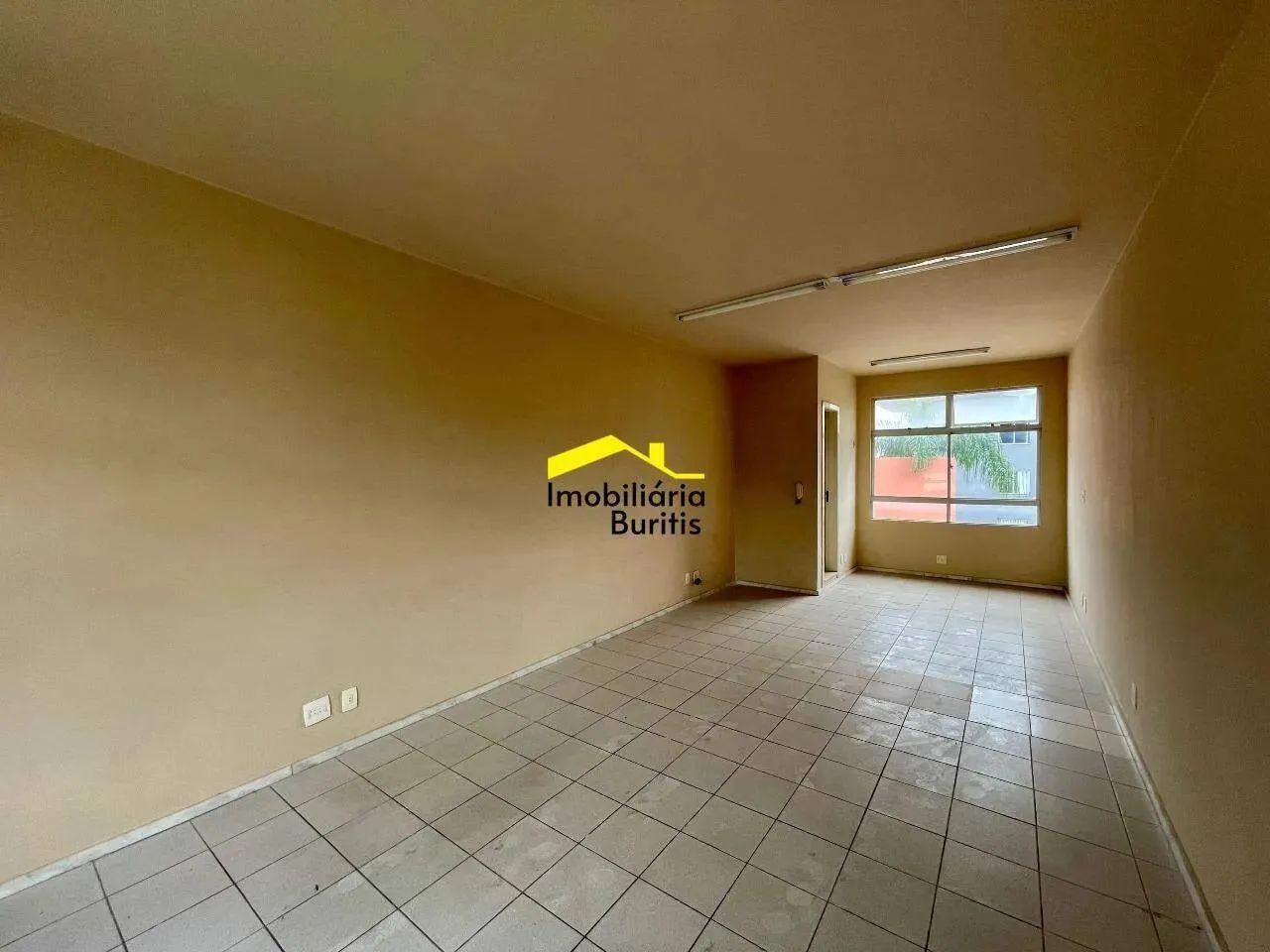 Sala para aluguel, Havaí - Belo Horizonte/MG - Foto 4