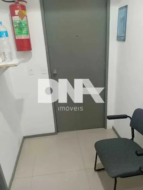 Sala : / Comercial / Botafogo - Foto 4