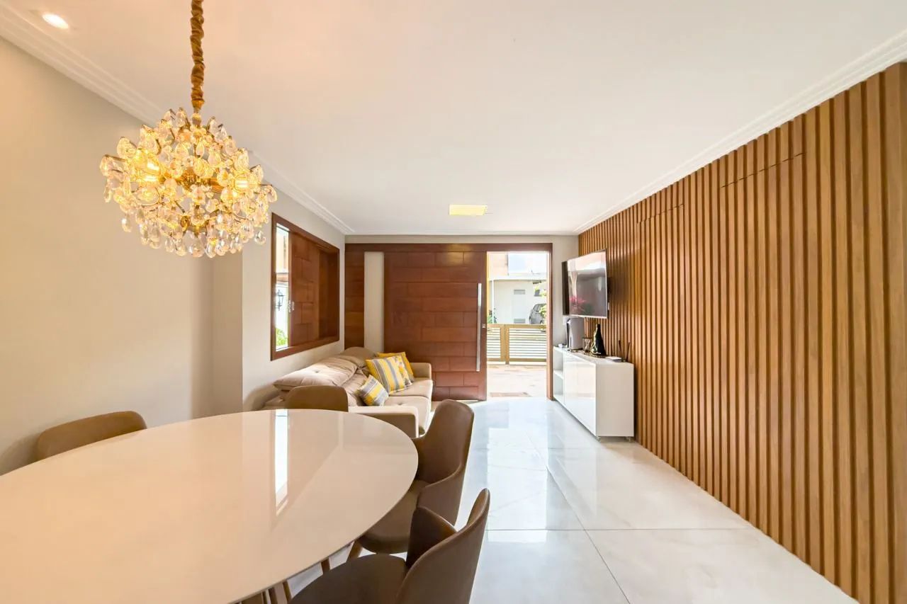 Casa em condomínio, Lauro de Freitas  - Foto 6