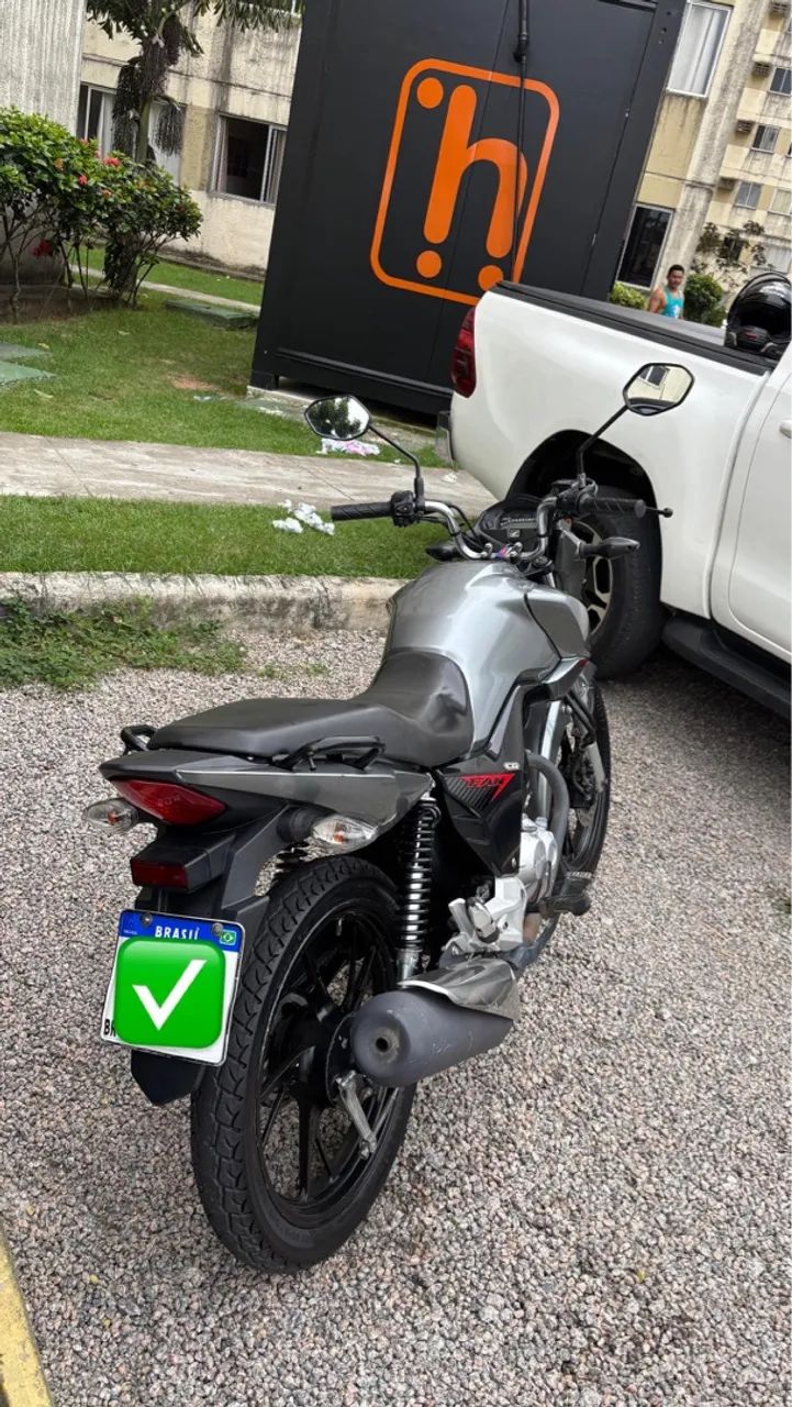 Fan 160  - Foto 2
