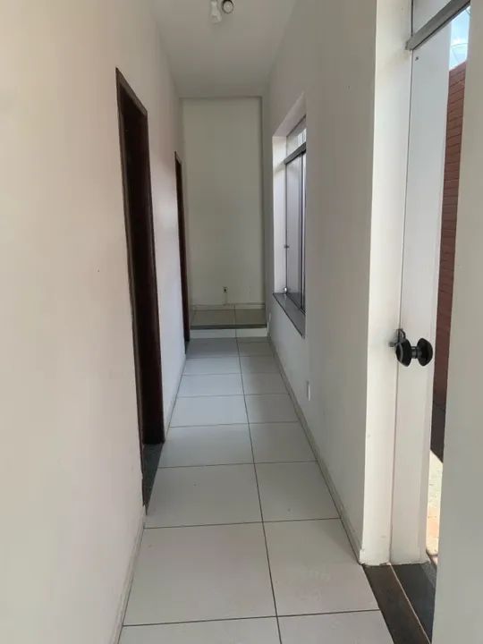 Ponto comercial para alugar - Avenida Castro Alves ! - Foto 5