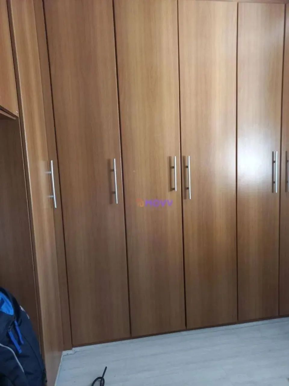 Oportunidade em Icaraí - Foto 4
