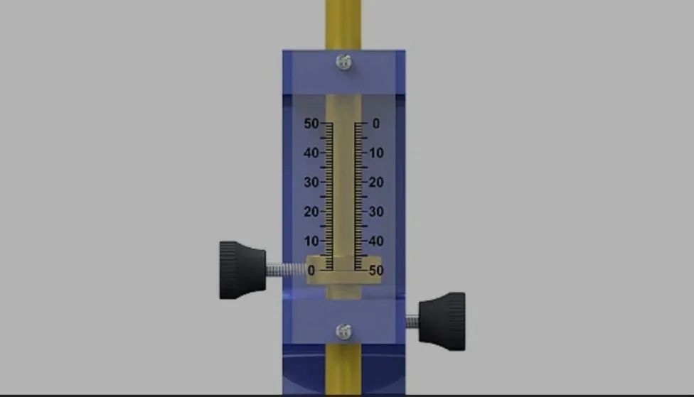 Vicat para cimento64595869179266122