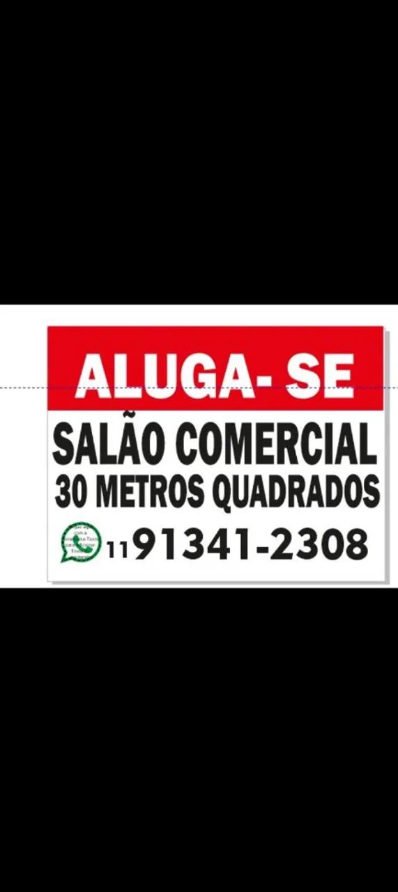 Foto - Taboão da Serra - Jardim Monte Alegre