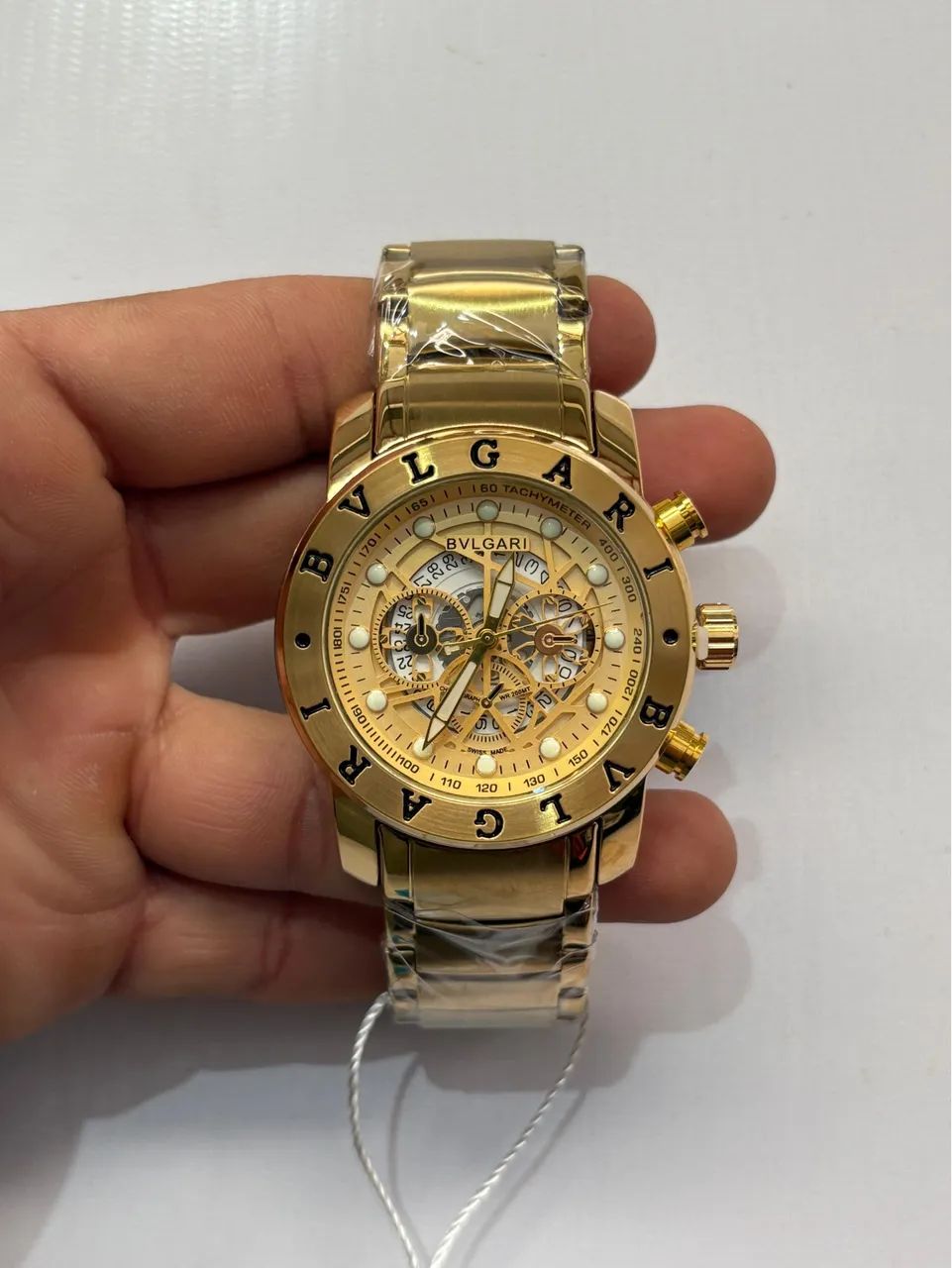 Relógios diversos 64304966909955123