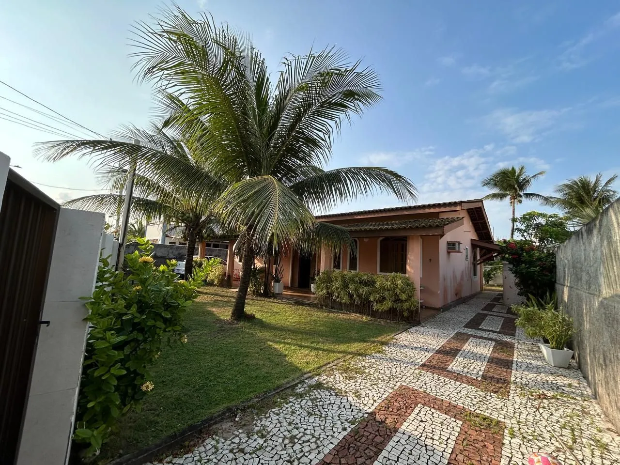 Vendo casa 3/4+ 1 suite