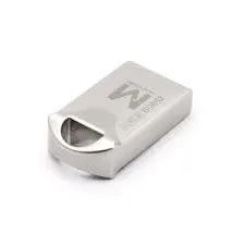 Mini pen drive 128GB usb De Alta Velocidade - Foto 5