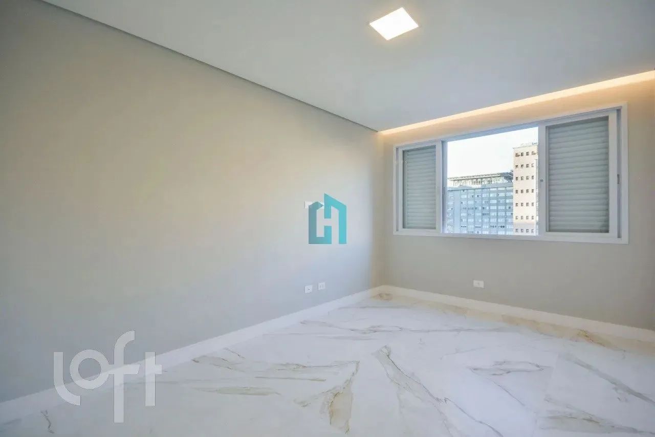Oportunidade Apartamento Paraiso - Foto 5
