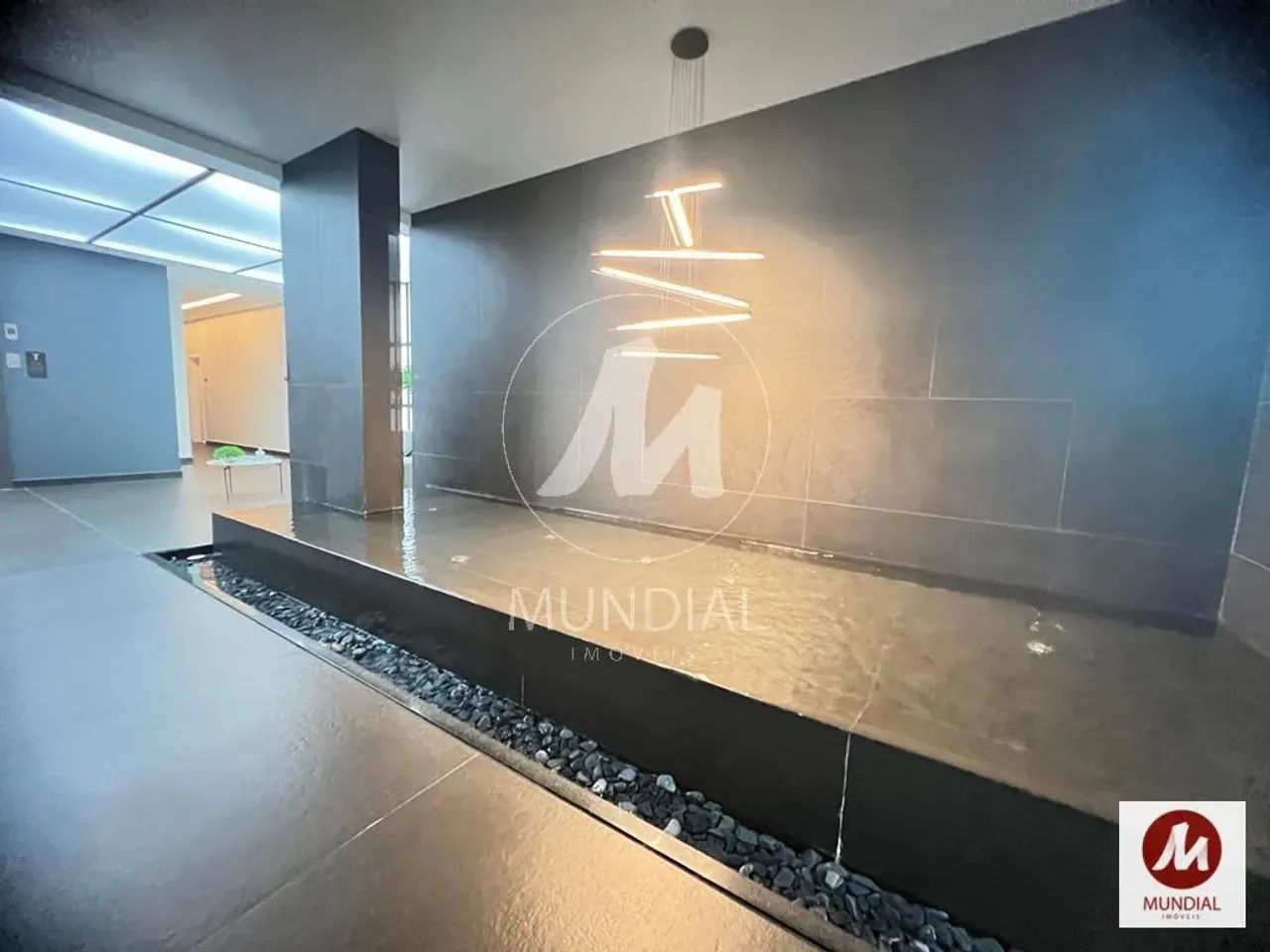 Apartamento (tipo - padrao) 3 dormitórios/suite, em condomínio fechado - Foto 12