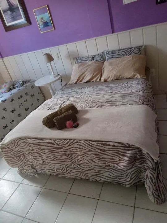 Casa espetacular 20 pessoas, sem taxas extras. Disponível Carnaval e Pascoa - Foto 6