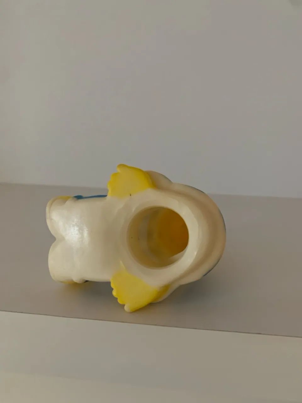 Bananas de pijamas b1 - Foto 3