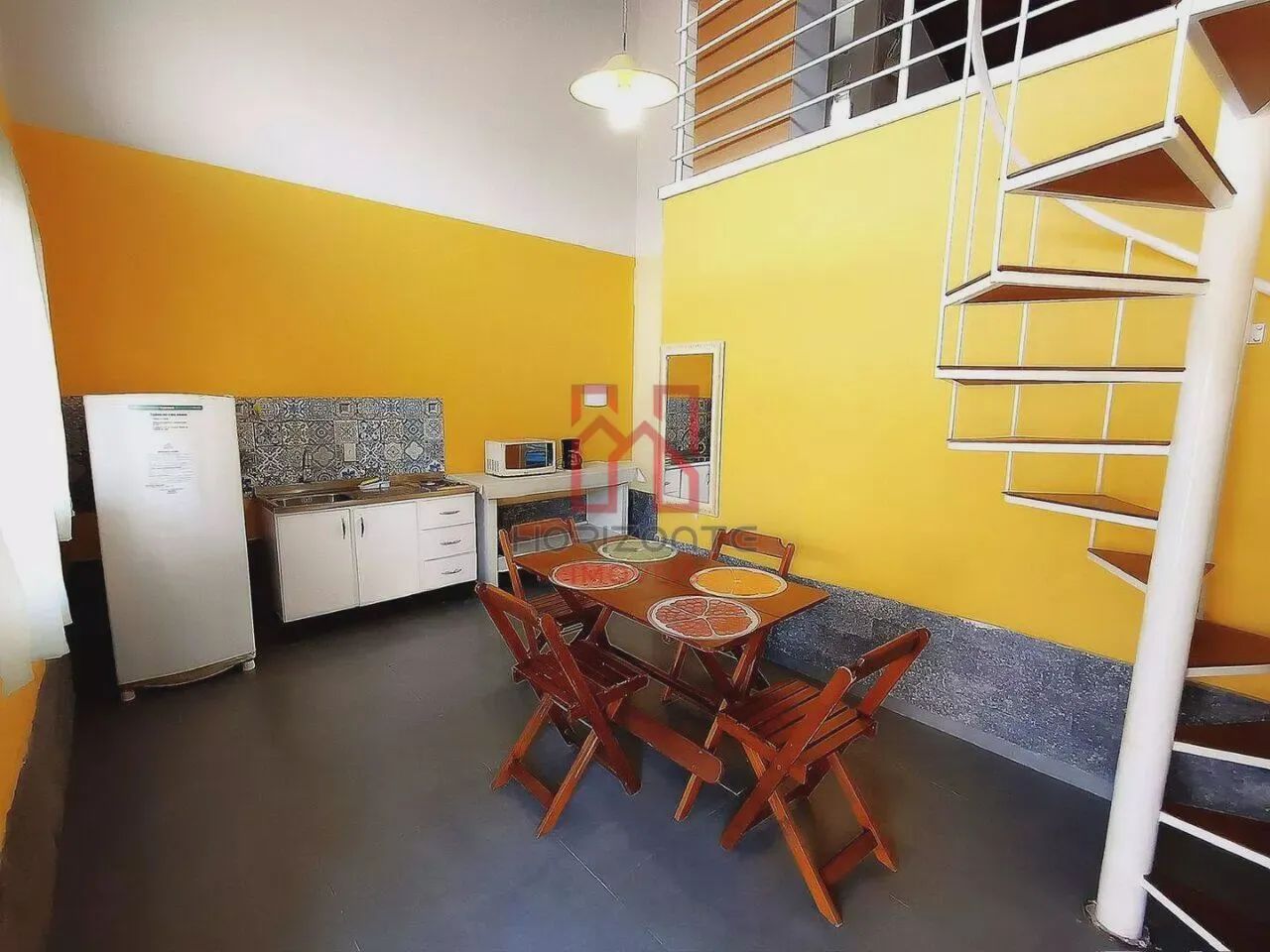 CV/Pousada com 10 dormitórios à venda, 901 m² por R$ 4.900.000,00 - Ponta das Canas - Flor