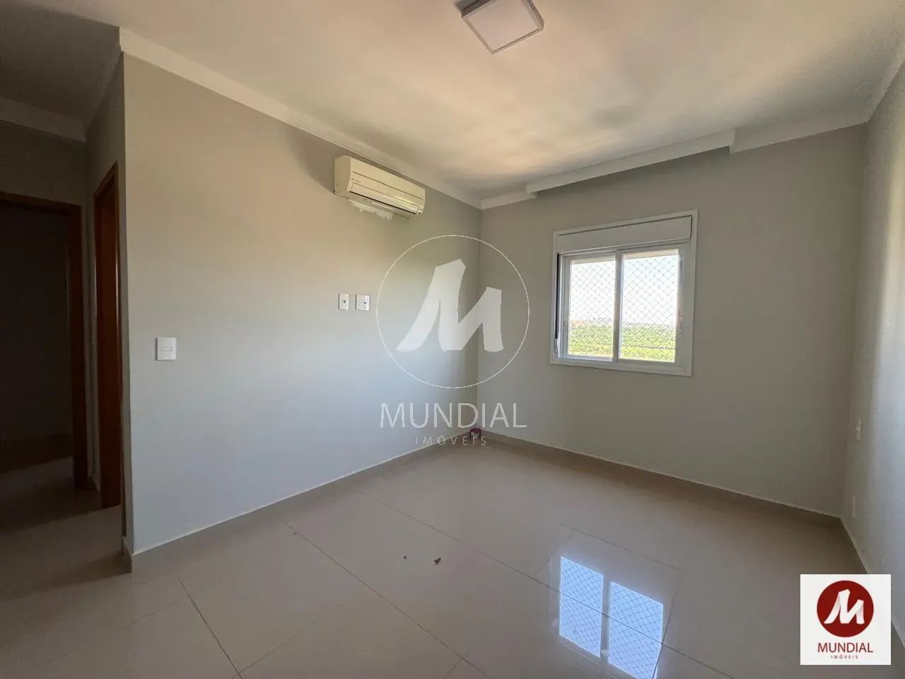 Apartamento (tipo - padrao) 3 dormitórios/suite, cozinha planejada, portaria 24hs, lazer,  - Foto 10