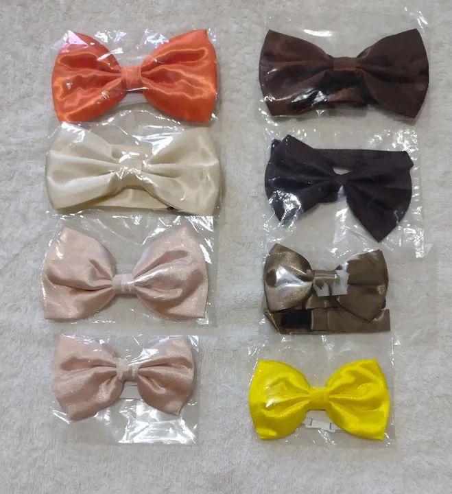 Gravata Borboleta R$15 - Foto 3