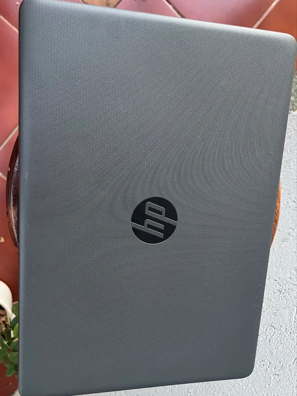 Notebook HP Intel Corr i5 - Foto 5