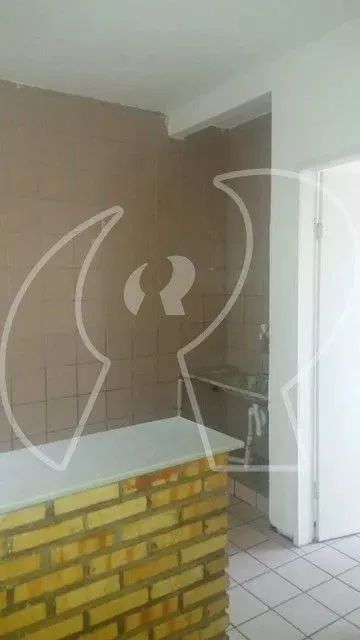 Prédio com 37 kitnet - Foto 4