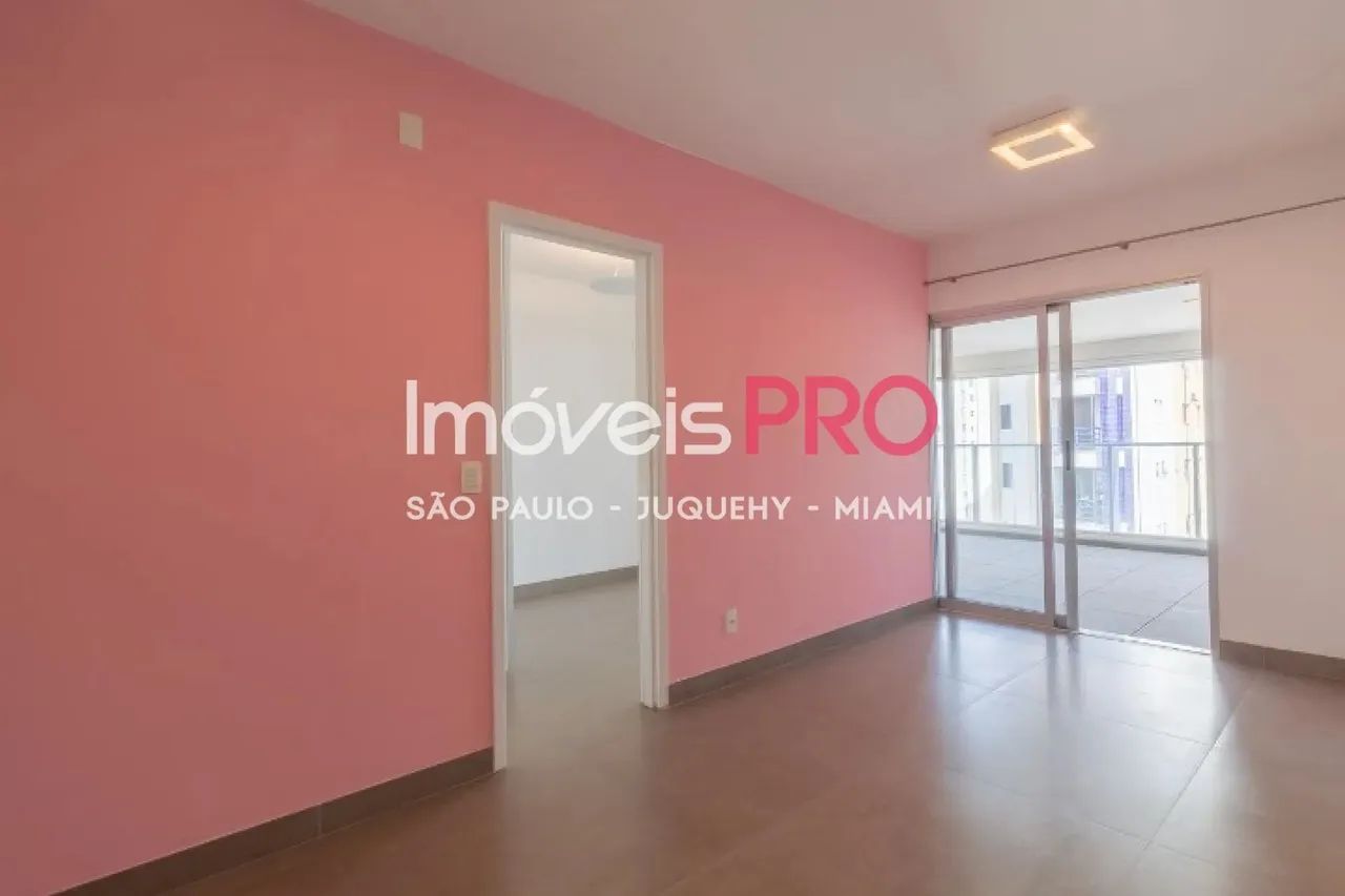 Apartamento a venda em Pinheiros - SP - Foto 2
