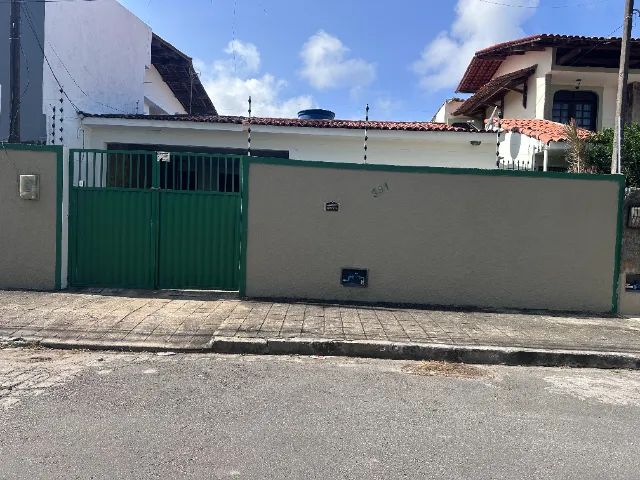 Foto - Maceió - Poço