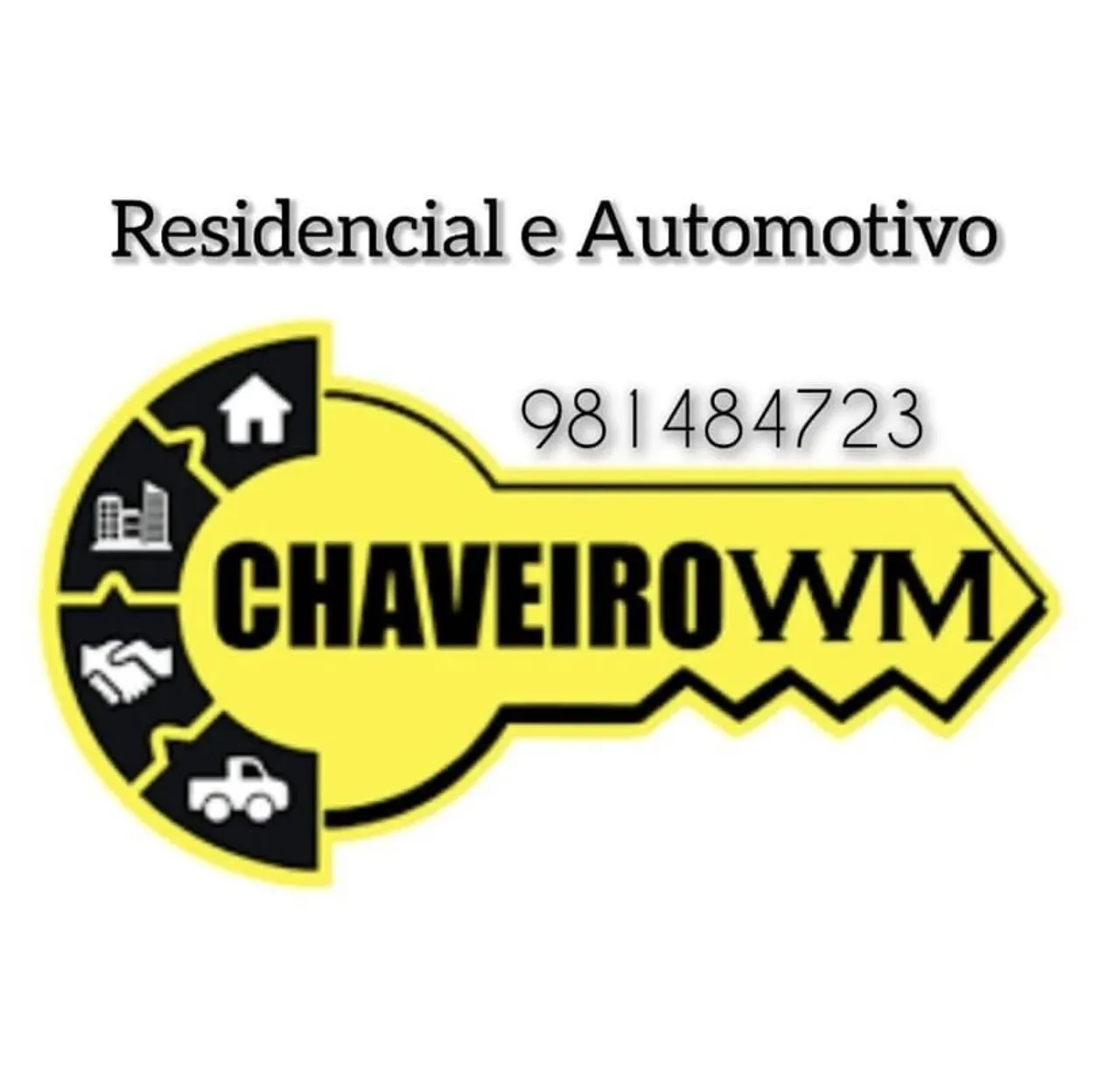 Chaveiro