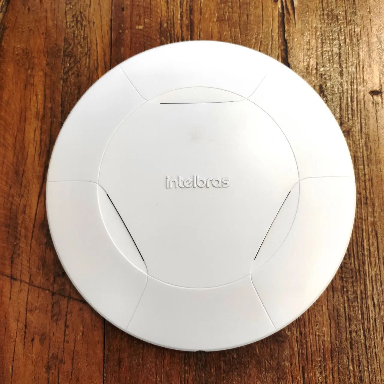 Access Point Intelbras64208787159683121