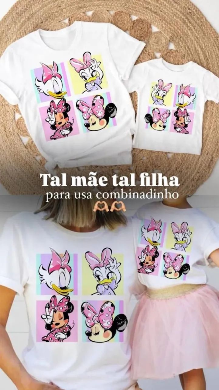  Personalizado Dia das Mães - Foto 2
