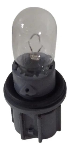 Soquete Farol Honda Fit 1.5 16v 2015 2016 2017 2018 - Foto 3