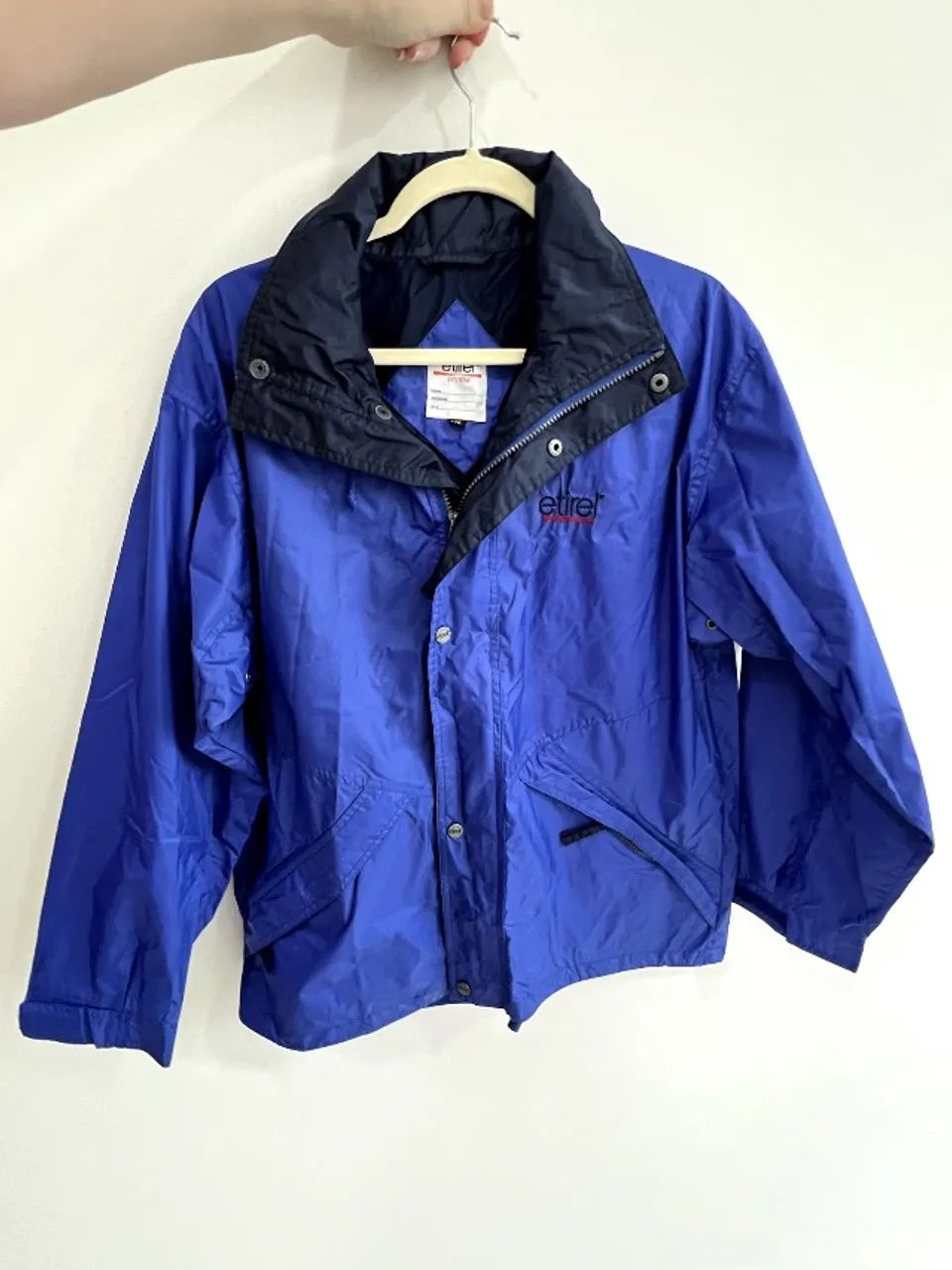 Jaqueta de Ski - Foto 3