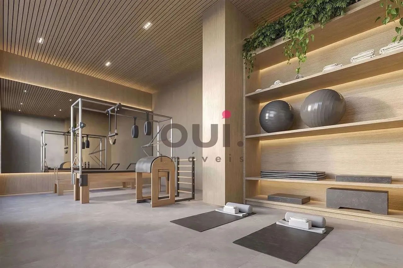 Apartamento à venda, brooklin, Guarulhos, SP