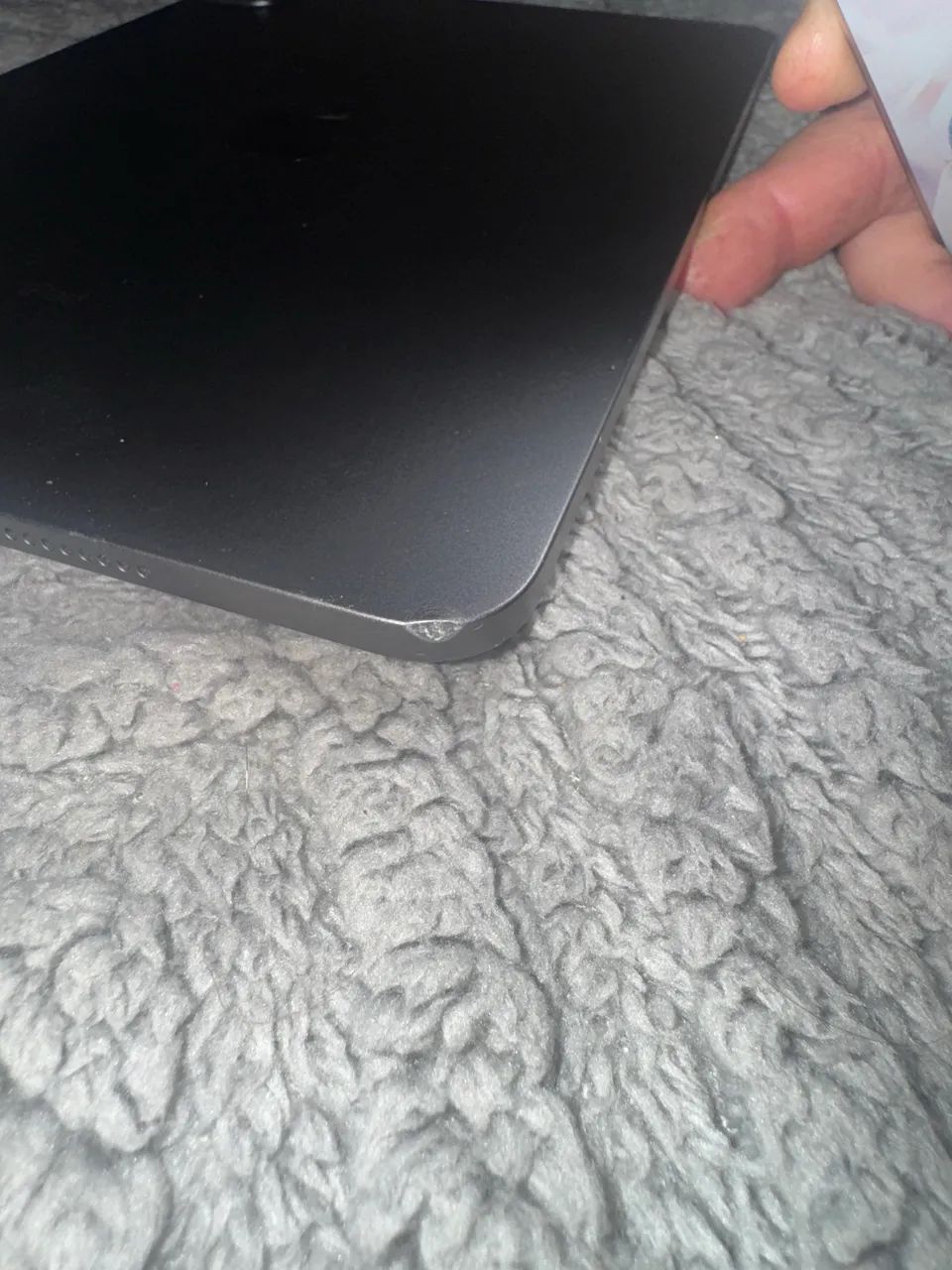 Ipad Pro 11 polegadas 3ª geração 128GB - Foto 3