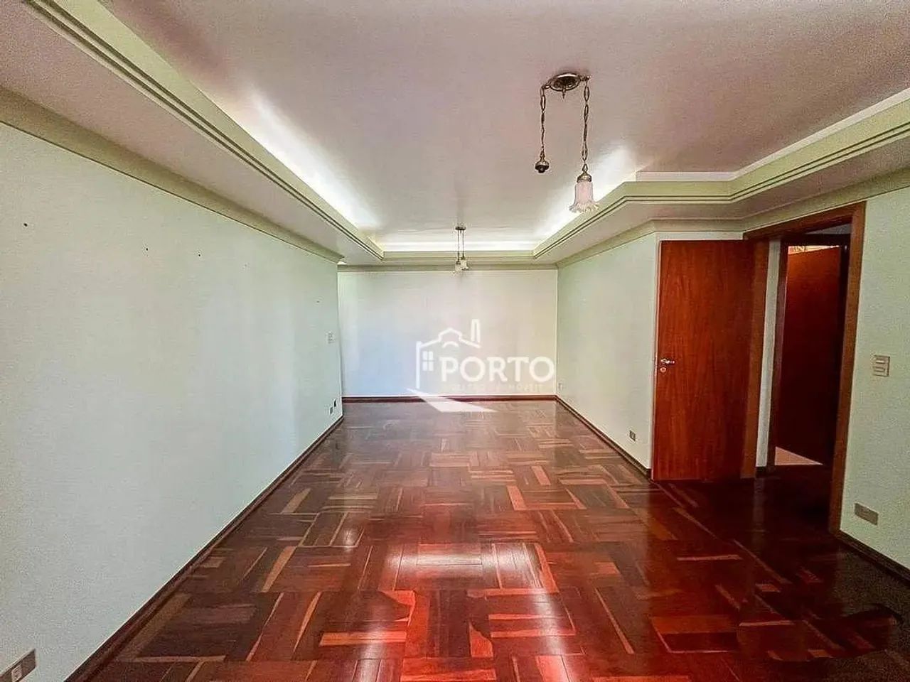 Apartamento com 3 quartos à venda no edifício Onix no bairro Centro em Piracicaba - Foto 3