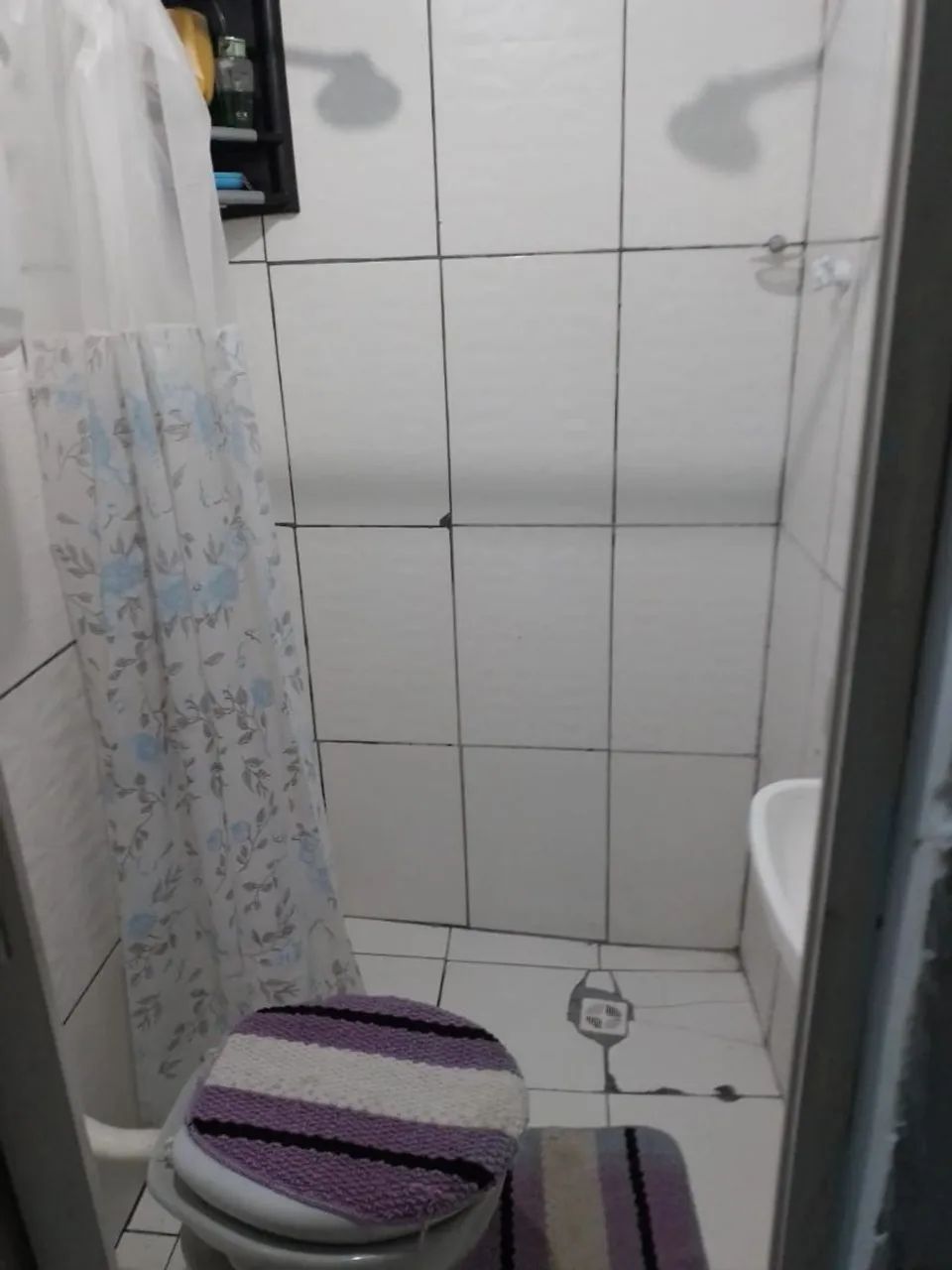 Casa em dias D'Ávila  - Foto 5
