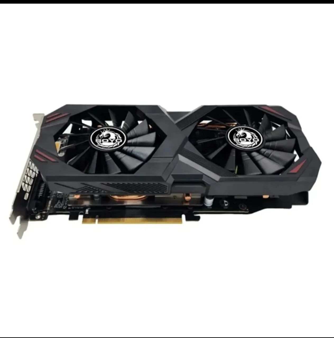 Rtx 2060 super 8gb