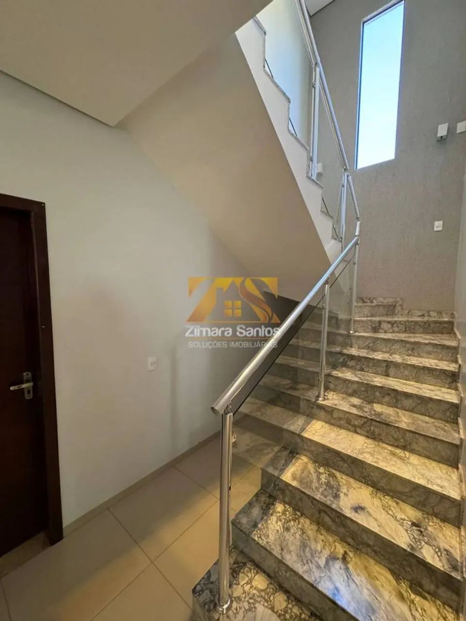 Sobrado Alto Padrão 4/4, com 3 suítes, 379 m² -205 Norte (ARNO 22) - Condomínio Privillege - Foto 9