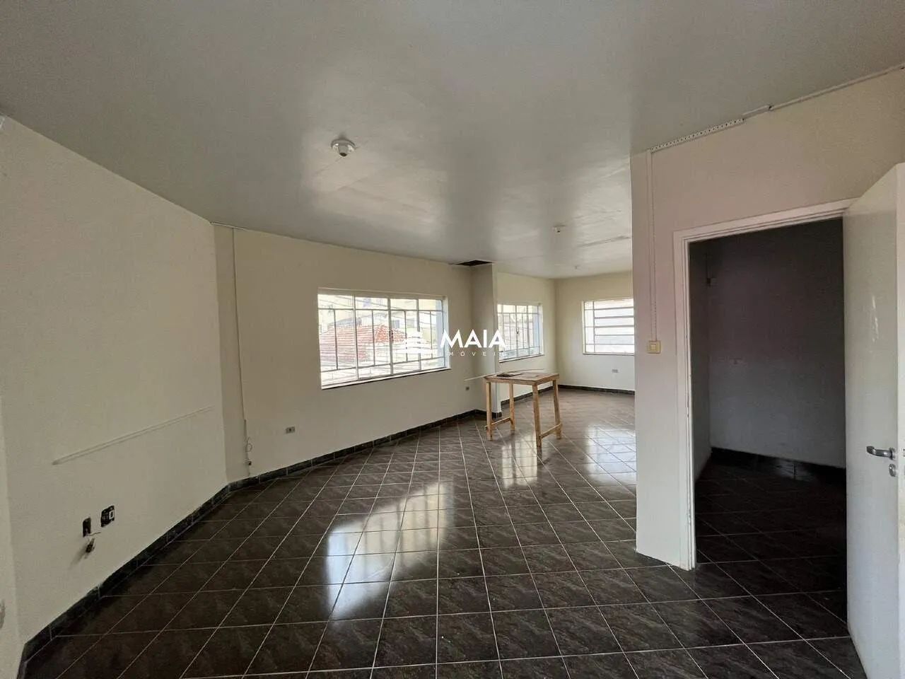 Apartamento para alugar no bairro São Benedito - Foto 3