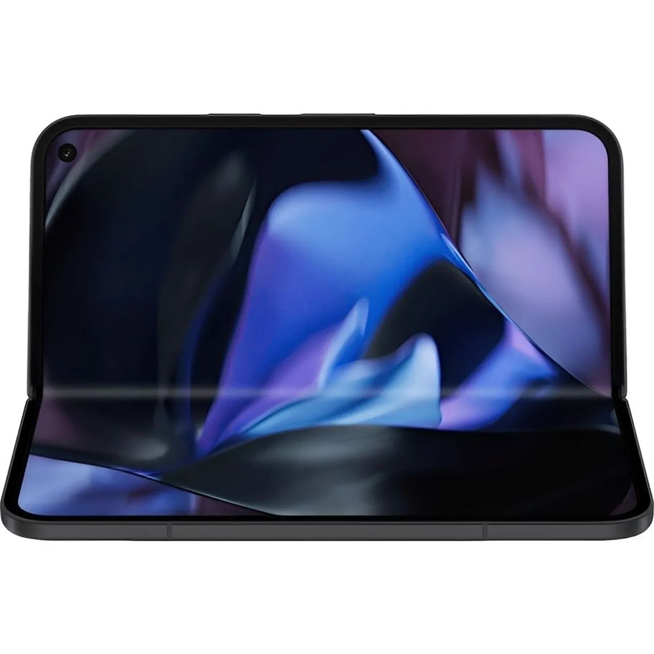 箱傷有 Pixel9 Pro XL 256GB Obsidian 新品 Google Pixel9proXL 256GB Obsidian